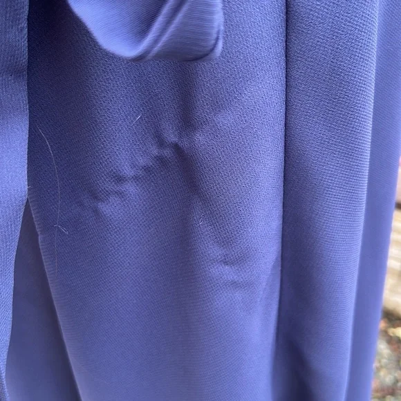 Venus Dress - Picture 2 of 2